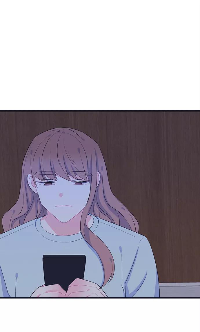 《假如生活欺骗了我们》[第94话] 12点的灰姑娘2 第47页