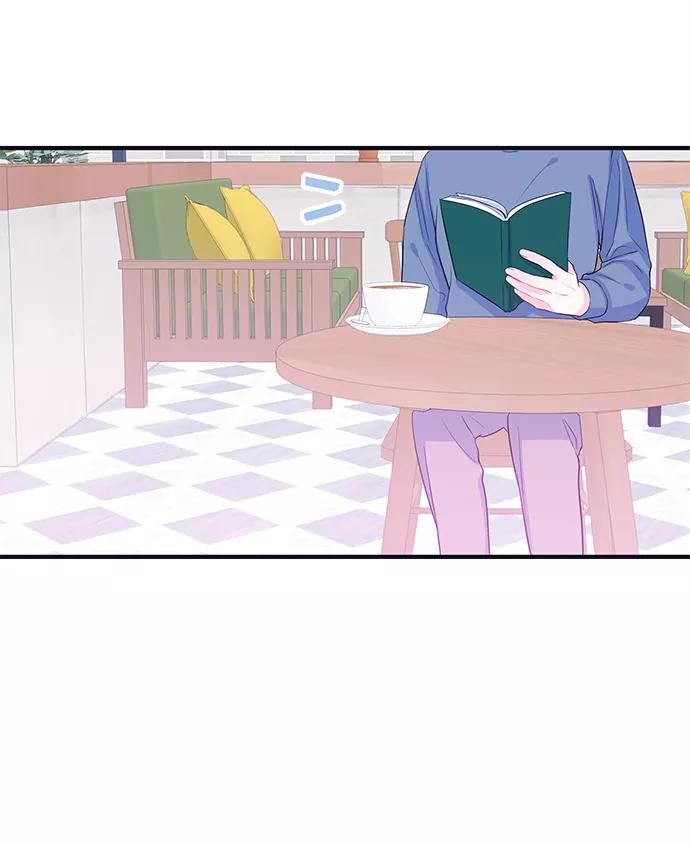 《假如生活欺骗了我们》[第94话] 12点的灰姑娘2 第53页