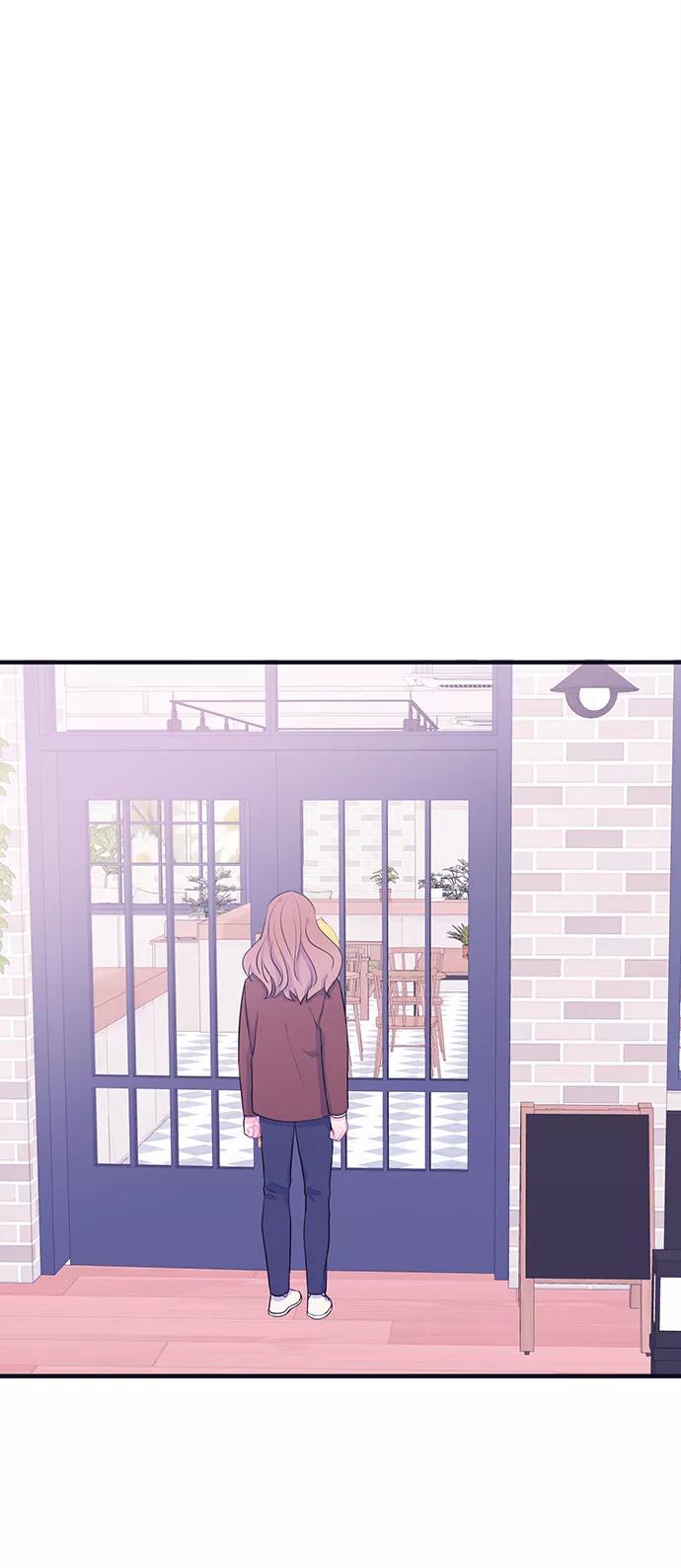 《假如生活欺骗了我们》[第94话] 12点的灰姑娘2 第50页
