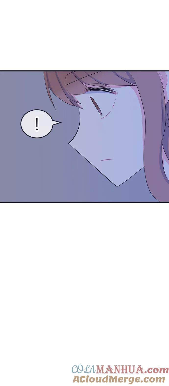 《假如生活欺骗了我们》[第94话] 12点的灰姑娘2 第49页