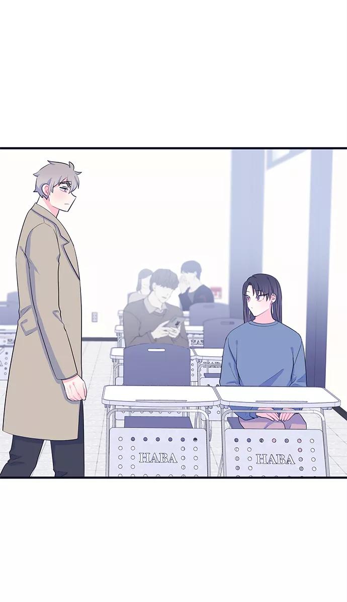 《假如生活欺骗了我们》[第94话] 12点的灰姑娘2 第36页