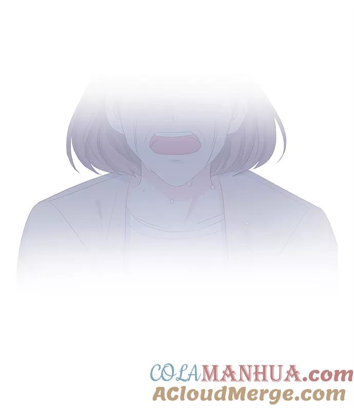 《假如生活欺骗了我们》[第95话] 12点的灰姑娘3 第31页