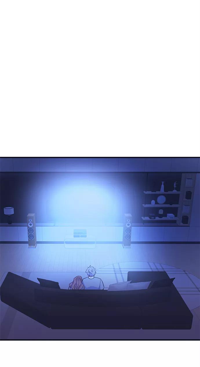 《假如生活欺骗了我们》[第96话] 12点的灰姑娘4 第36页