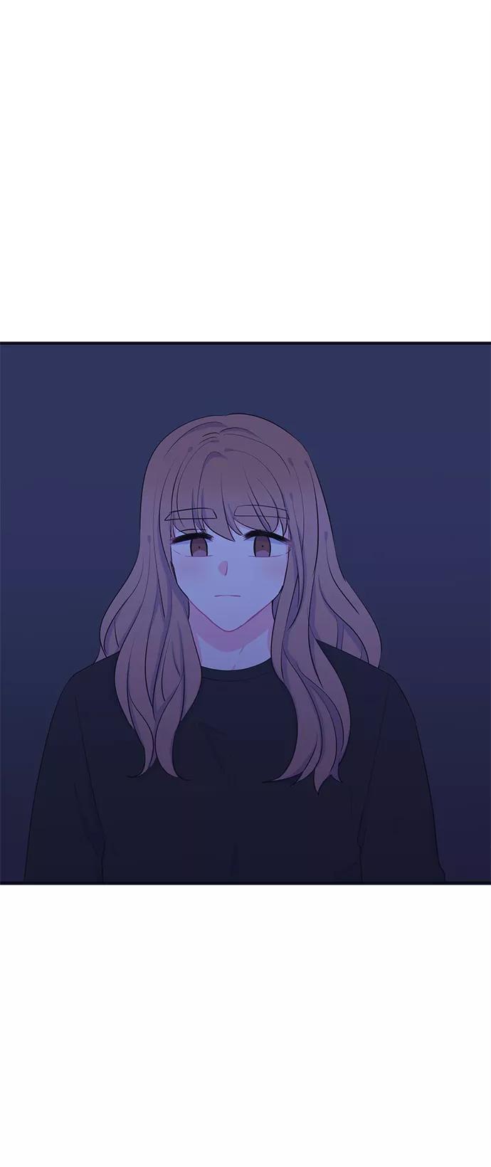 《假如生活欺骗了我们》[第96话] 12点的灰姑娘4 第48页