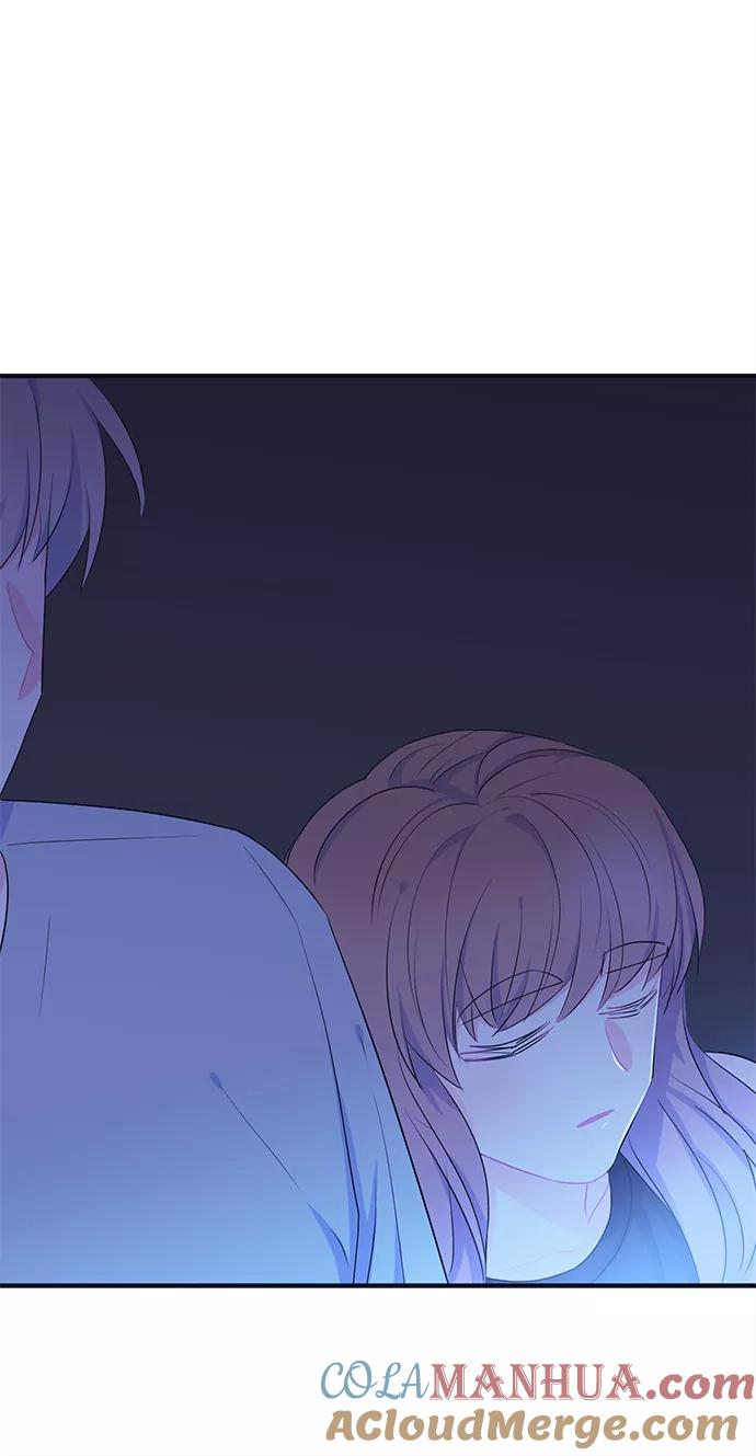 《假如生活欺骗了我们》[第96话] 12点的灰姑娘4 第40页
