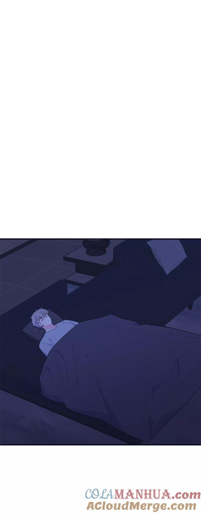 《假如生活欺骗了我们》[第96话] 12点的灰姑娘4 第49页