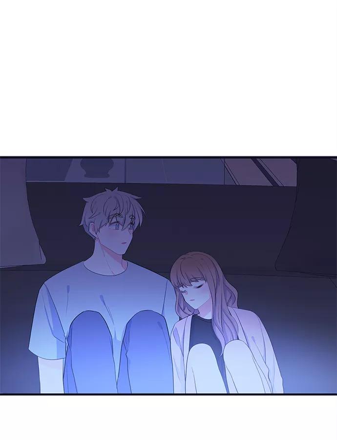 《假如生活欺骗了我们》[第96话] 12点的灰姑娘4 第41页