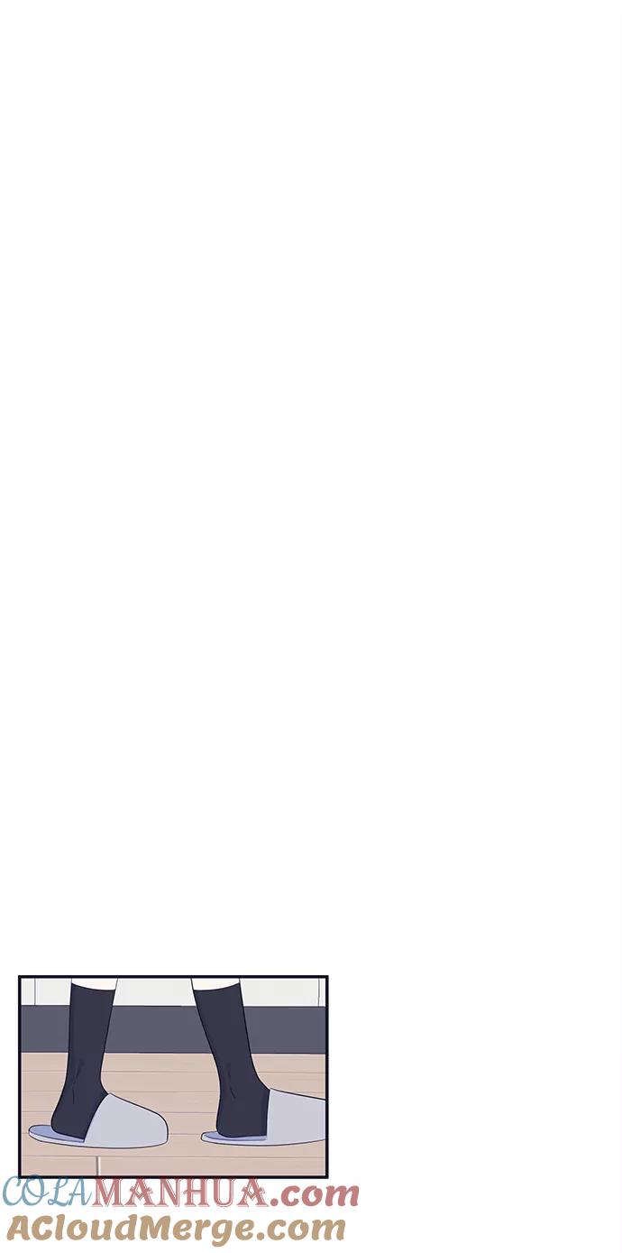 《假如生活欺骗了我们》[第96话] 12点的灰姑娘4 第19页