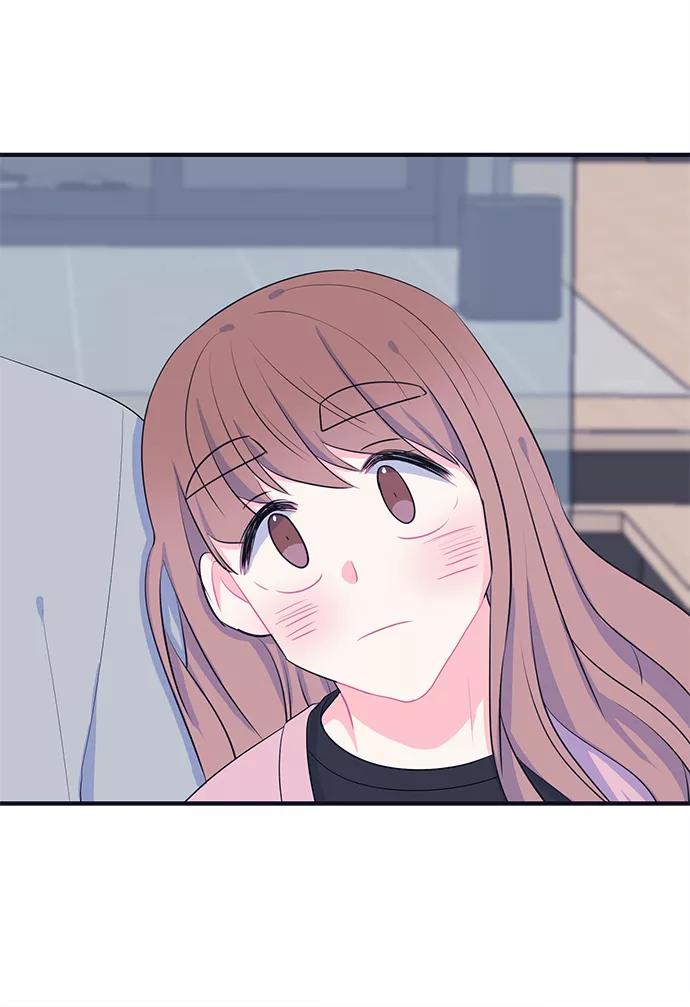 《假如生活欺骗了我们》[第96话] 12点的灰姑娘4 第32页