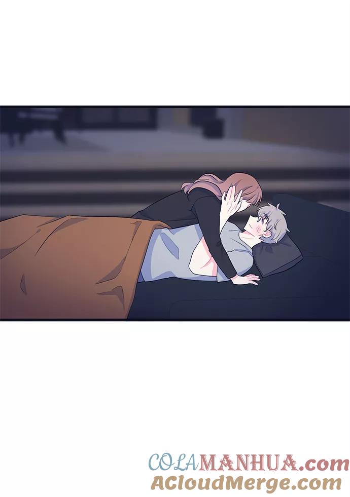 《假如生活欺骗了我们》[第97话] 12点的灰姑娘5 第10页