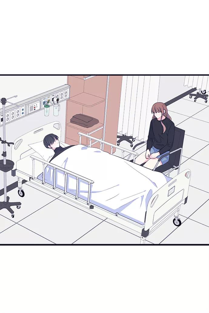 《假如生活欺骗了我们》[第98话] 12点的灰姑娘6 第24页