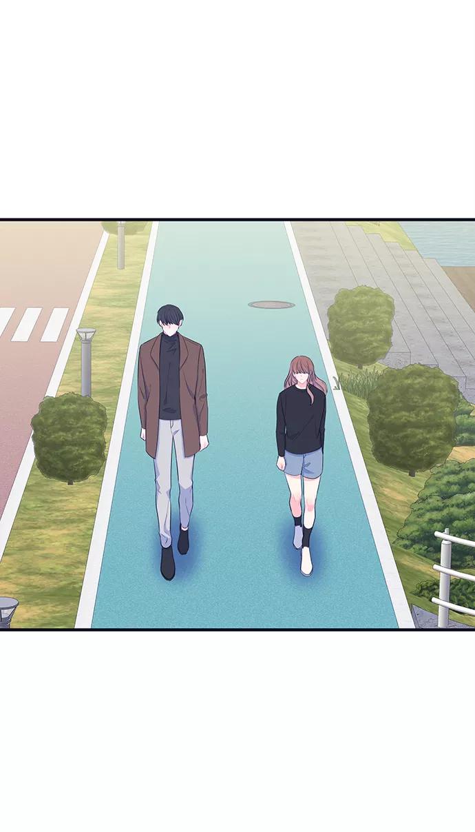 《假如生活欺骗了我们》[第98话] 12点的灰姑娘6 第41页