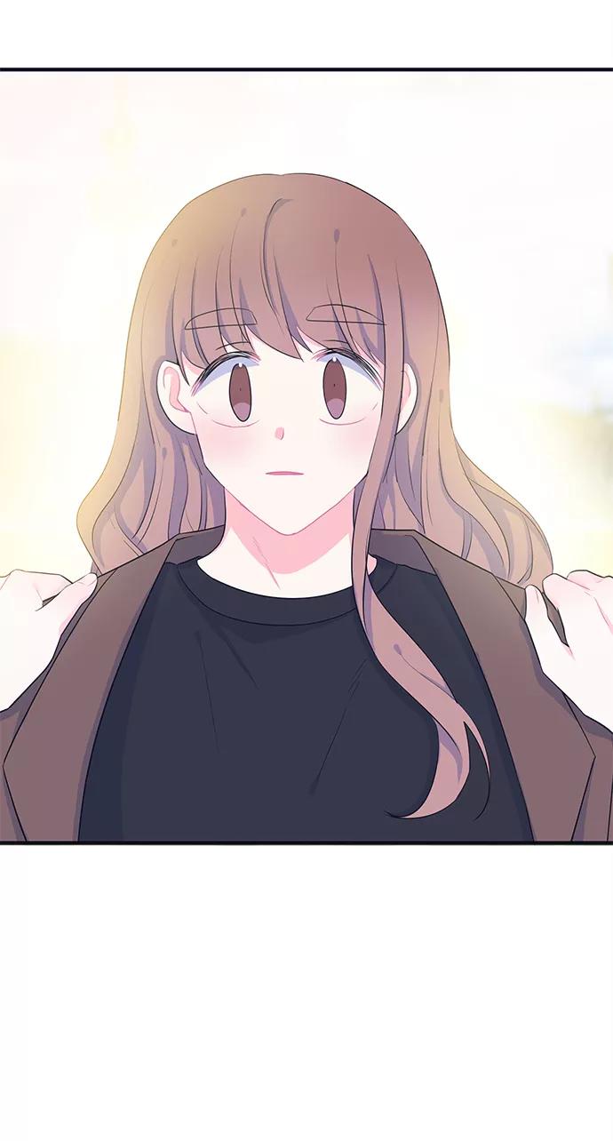 《假如生活欺骗了我们》[第98话] 12点的灰姑娘6 第57页