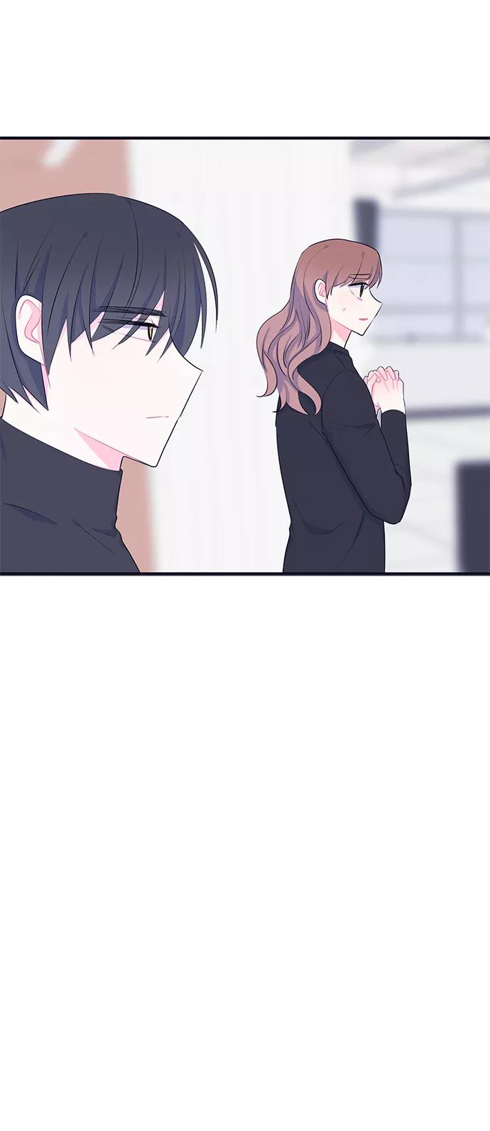 《假如生活欺骗了我们》[第98话] 12点的灰姑娘6 第38页