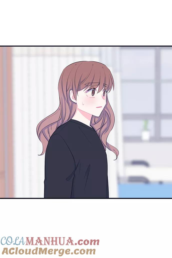 《假如生活欺骗了我们》[第98话] 12点的灰姑娘6 第37页