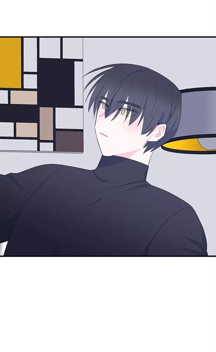 《假如生活欺骗了我们》[第98话] 12点的灰姑娘6 第17页