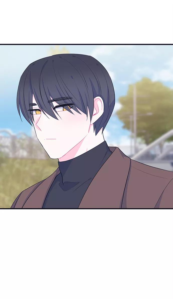 《假如生活欺骗了我们》[第98话] 12点的灰姑娘6 第42页