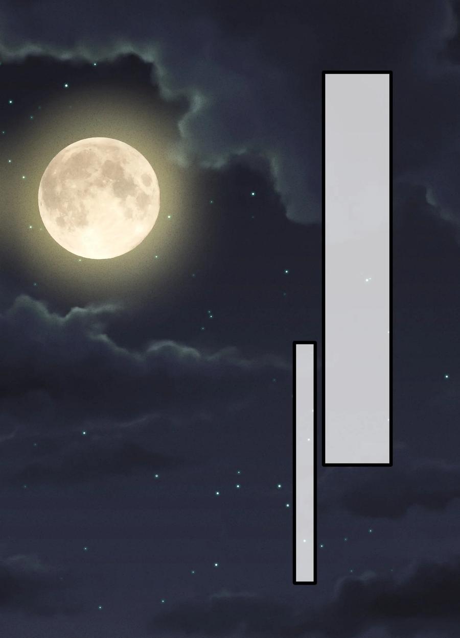 嫁入王府的我，只想搞钱 011 厚颜无耻 第35页