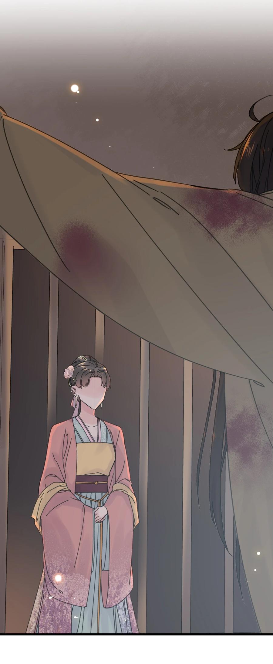 嫁入王府的我，只想搞钱 028 让我们来看看真相~ 第18页