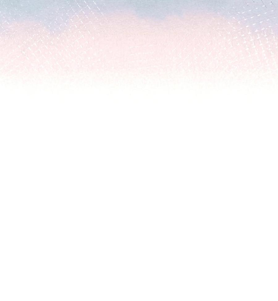 嫁入王府的我，只想搞钱 043 白天不可以！ 第24页