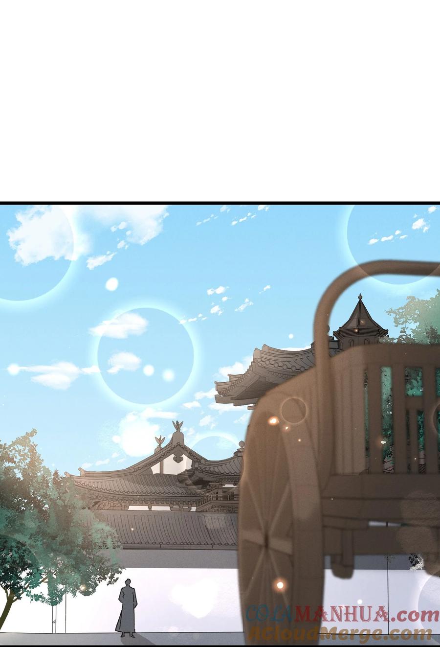 嫁入王府的我，只想搞钱 044 血债血偿 第25页