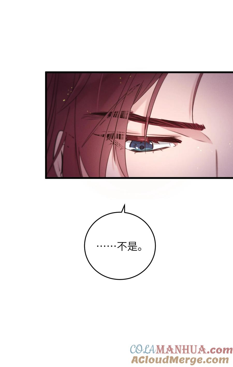 嫁入王府的我，只想搞钱 063 威胁 第28页