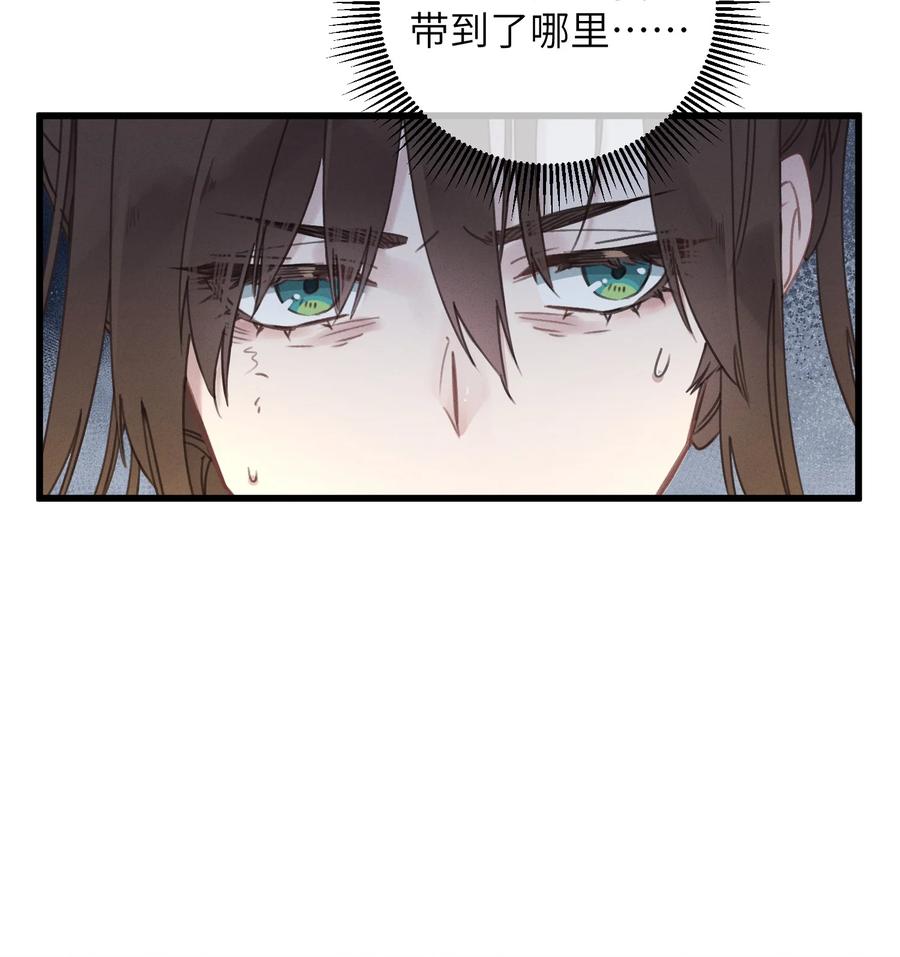 嫁入王府的我，只想搞钱 067 危机 第42页