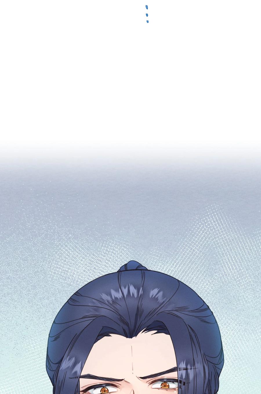 嫁入王府的我，只想搞钱 072 他在哪？ 第39页