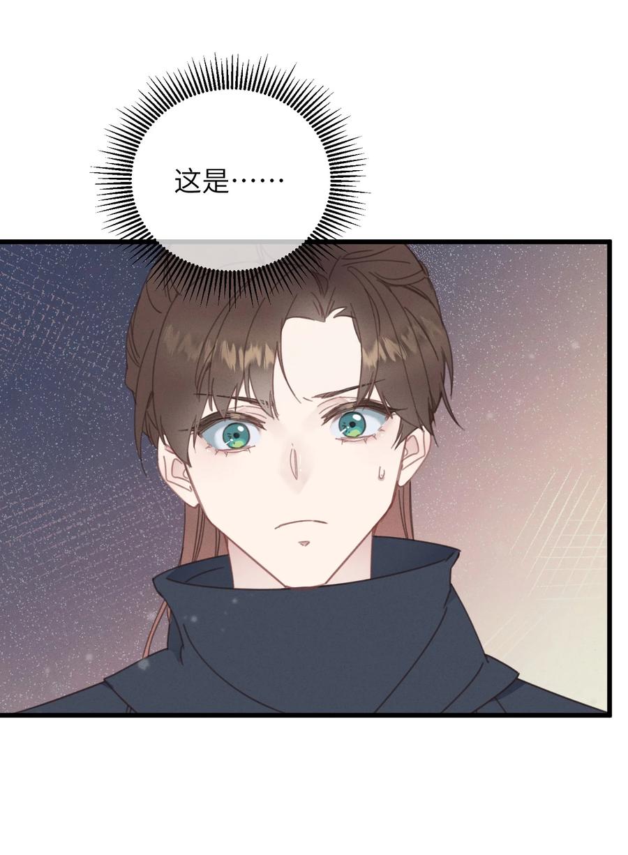 嫁入王府的我，只想搞钱 078 封口令 第44页