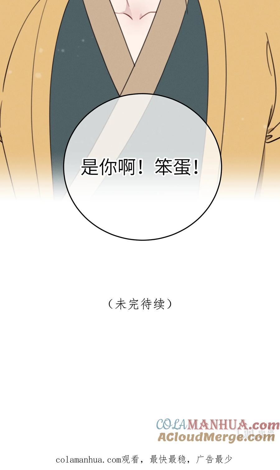 嫁入王府的我，只想搞钱 079 笨蛋 第39页
