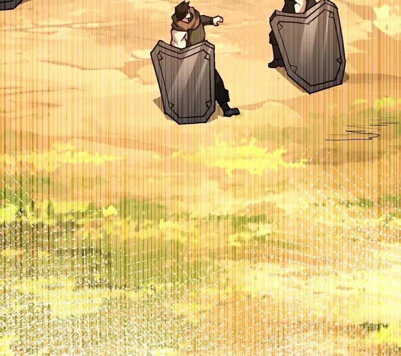 第一序列 第517话 516 轻松击败 第84页