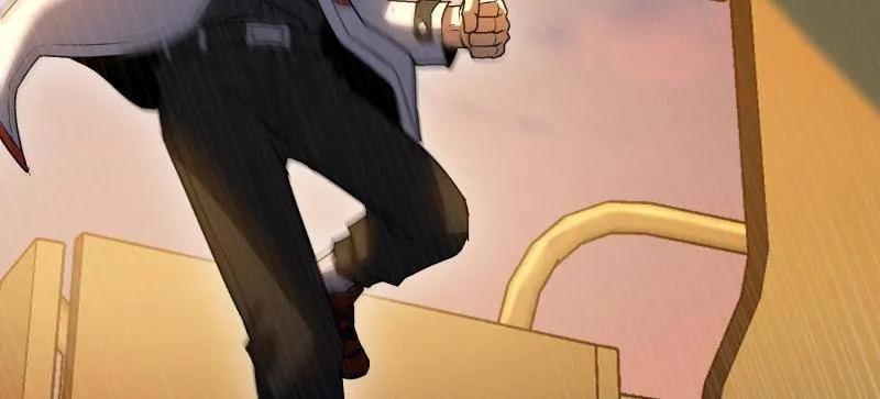 第一序列 第517话 516 轻松击败 第90页