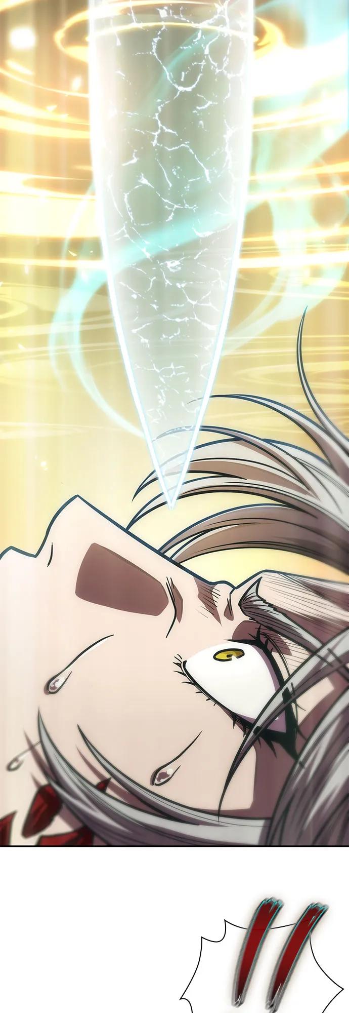 《某天成为魔神》218. 第74章 莫要动他(1) 第18页