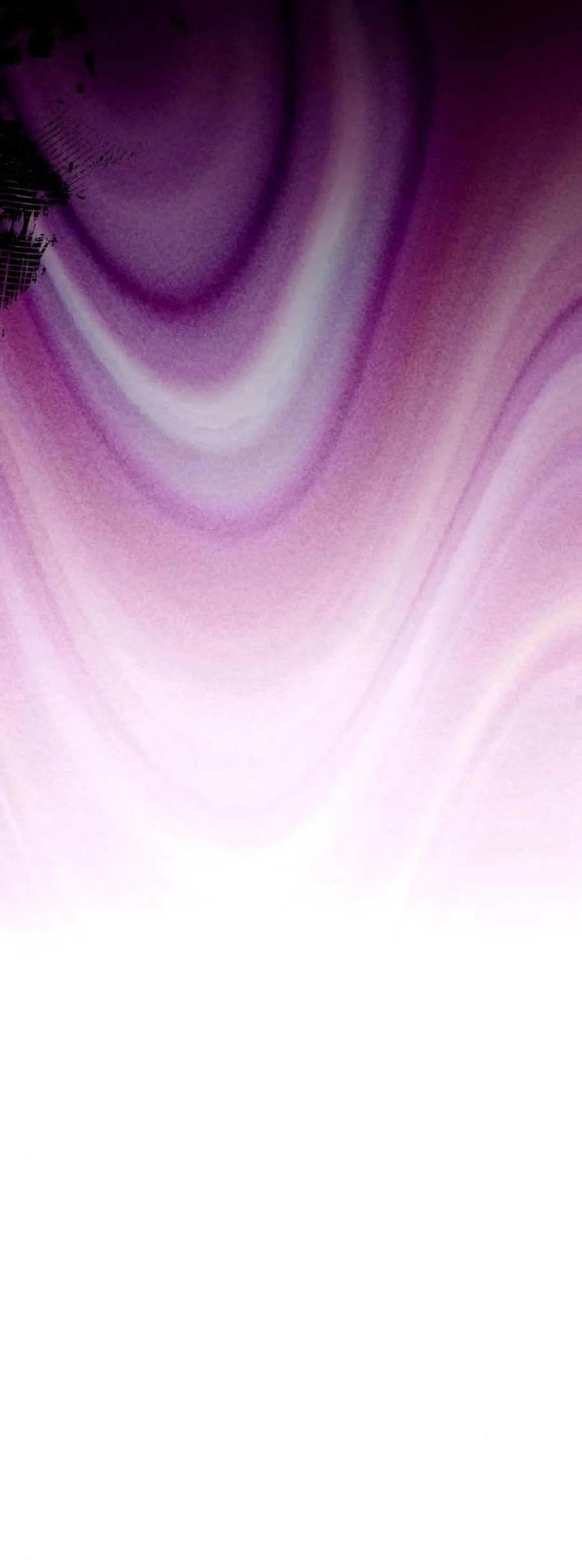 傲慢时代 - 第65话 - 第47张图