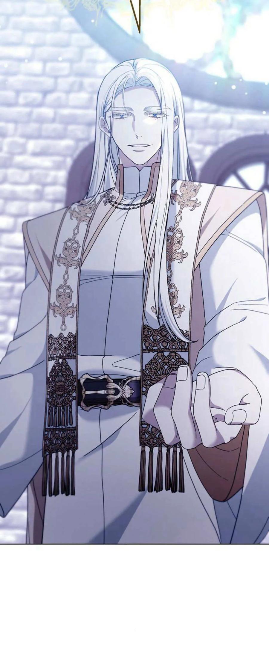 傲慢时代 - 第70话 - 第20张图