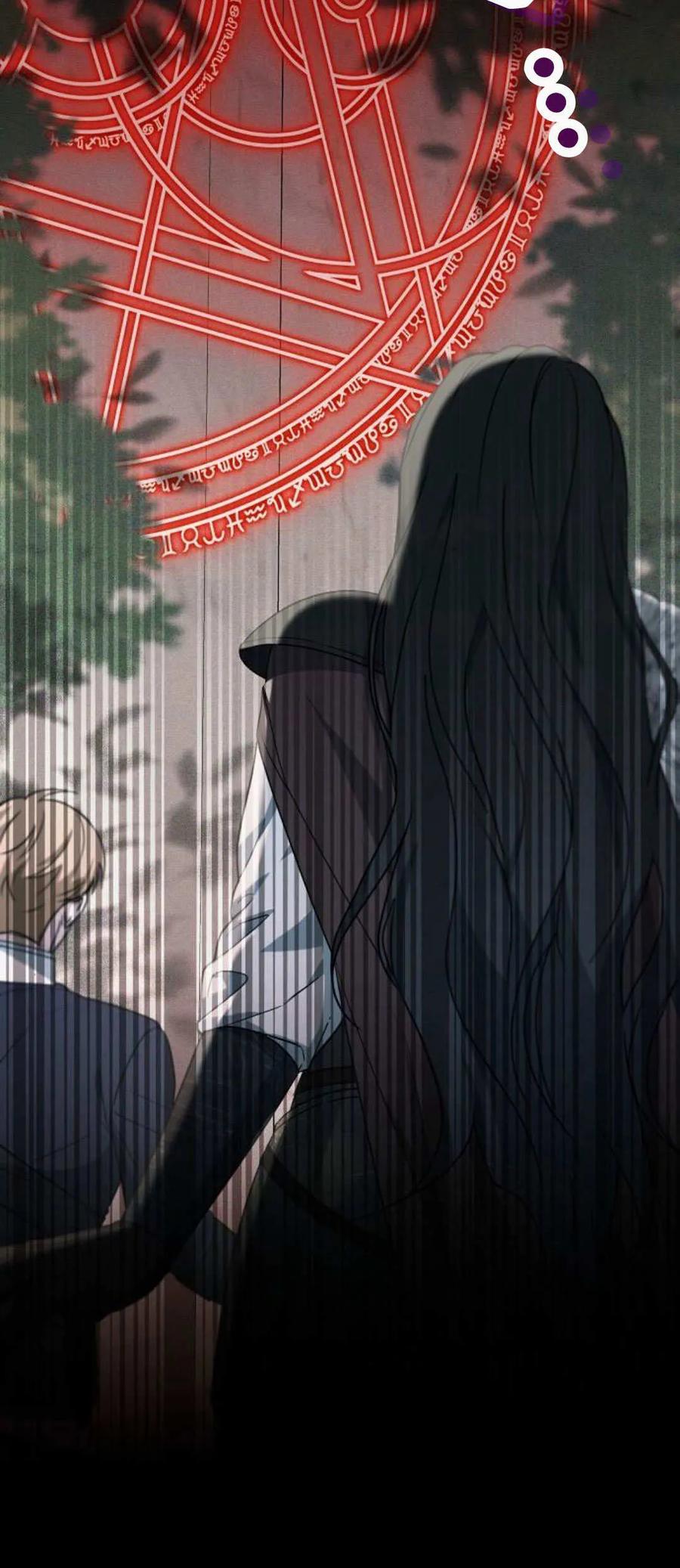 傲慢时代 - 第70话 - 第60张图