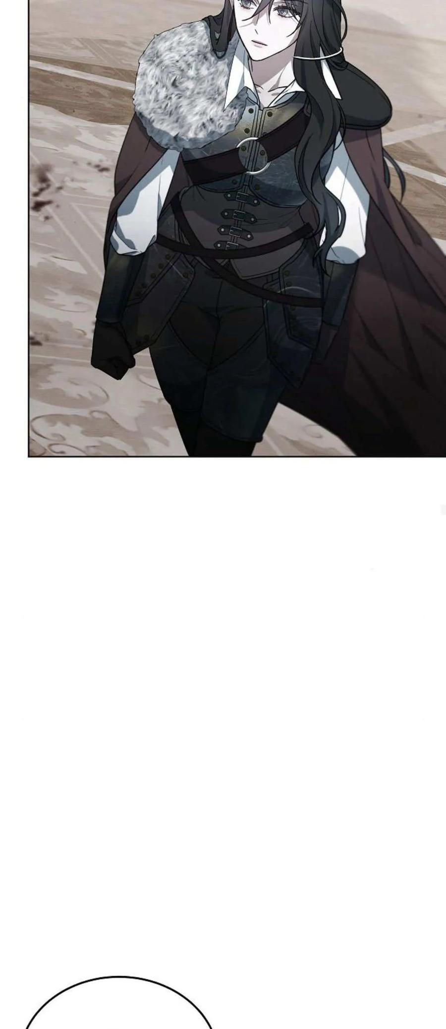 傲慢时代 - 第70话 - 第56张图