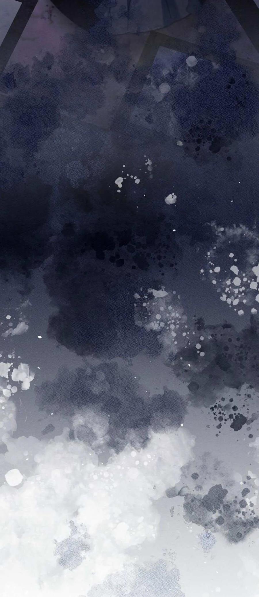 傲慢时代 - 第70话 - 第52张图