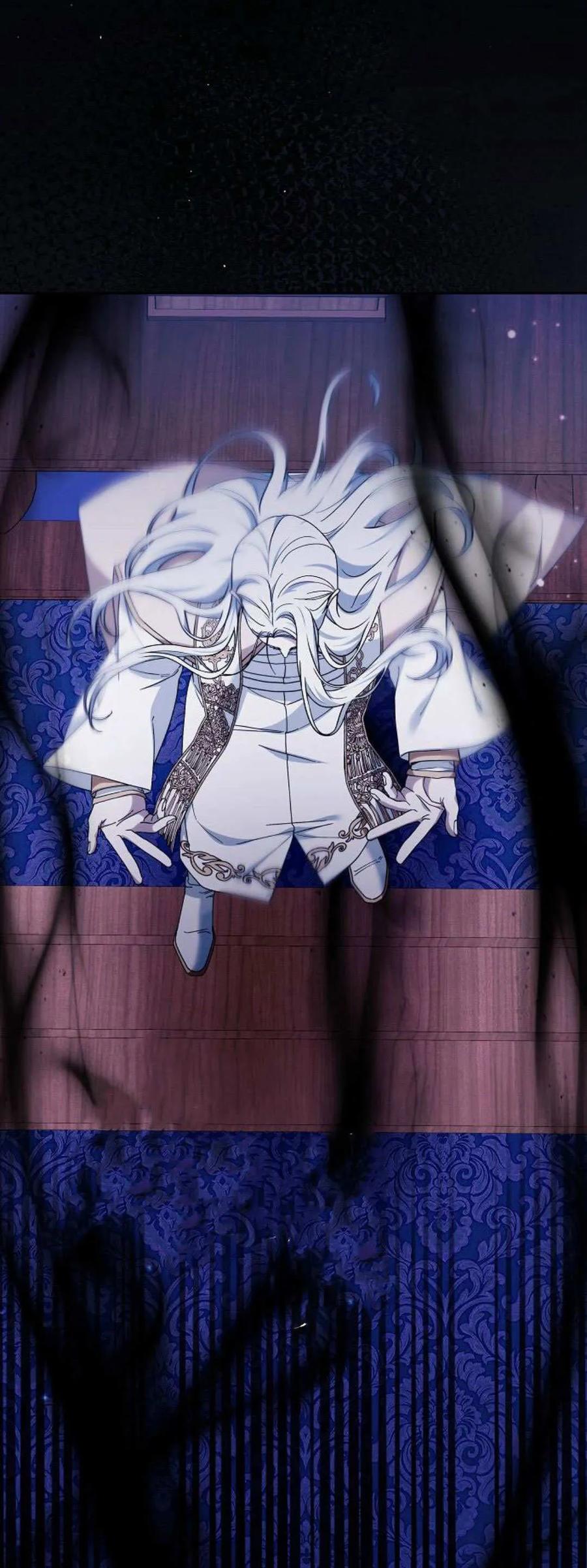 傲慢时代 - 第70话 - 第31张图