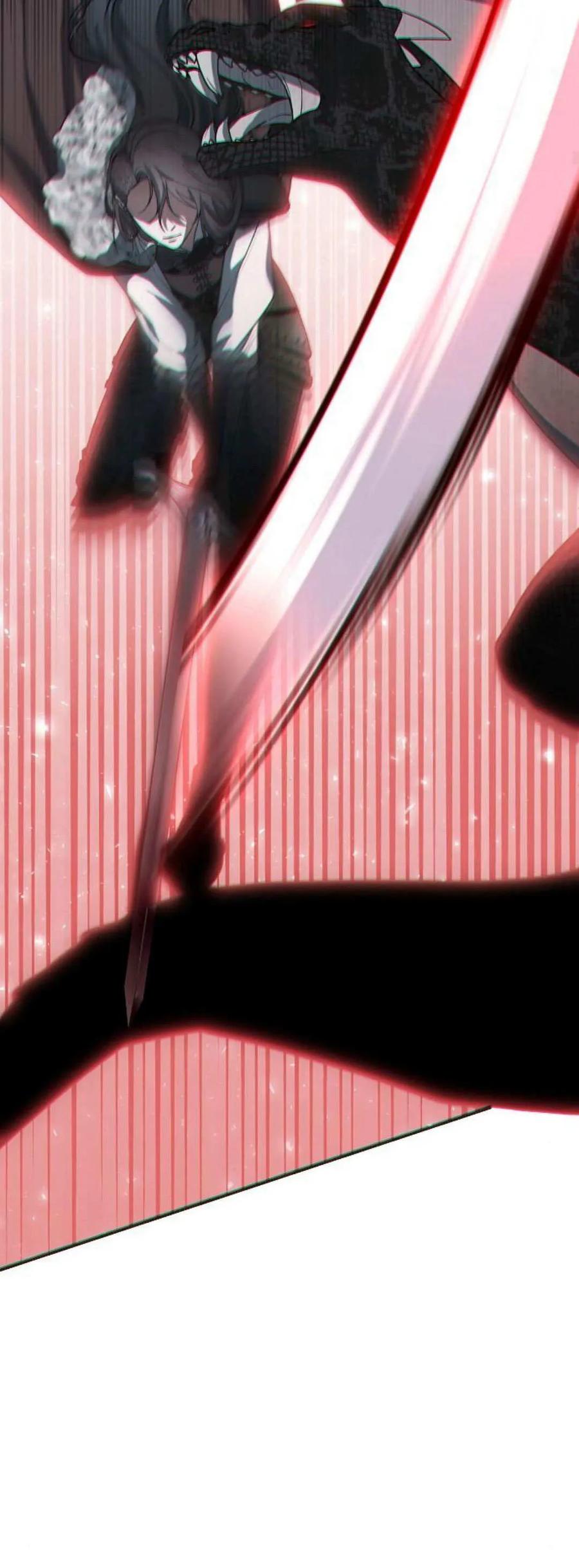 傲慢时代 - 第70话 - 第79张图