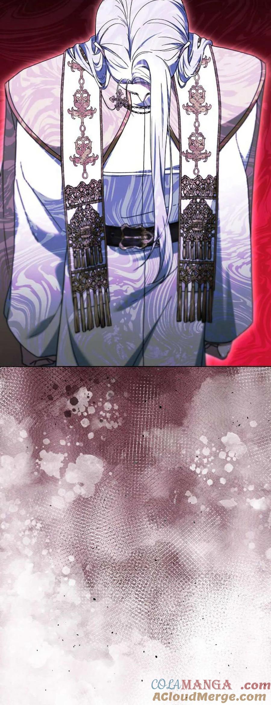 傲慢时代 - 第70话 - 第25张图