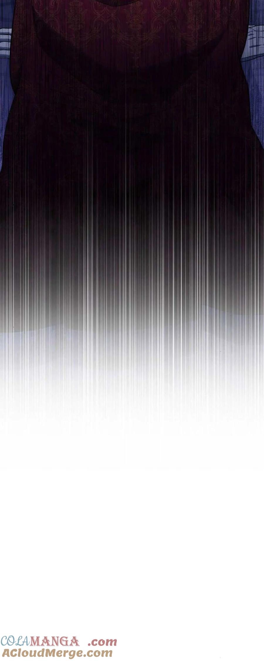 傲慢时代 - 第74话 - 第5张图