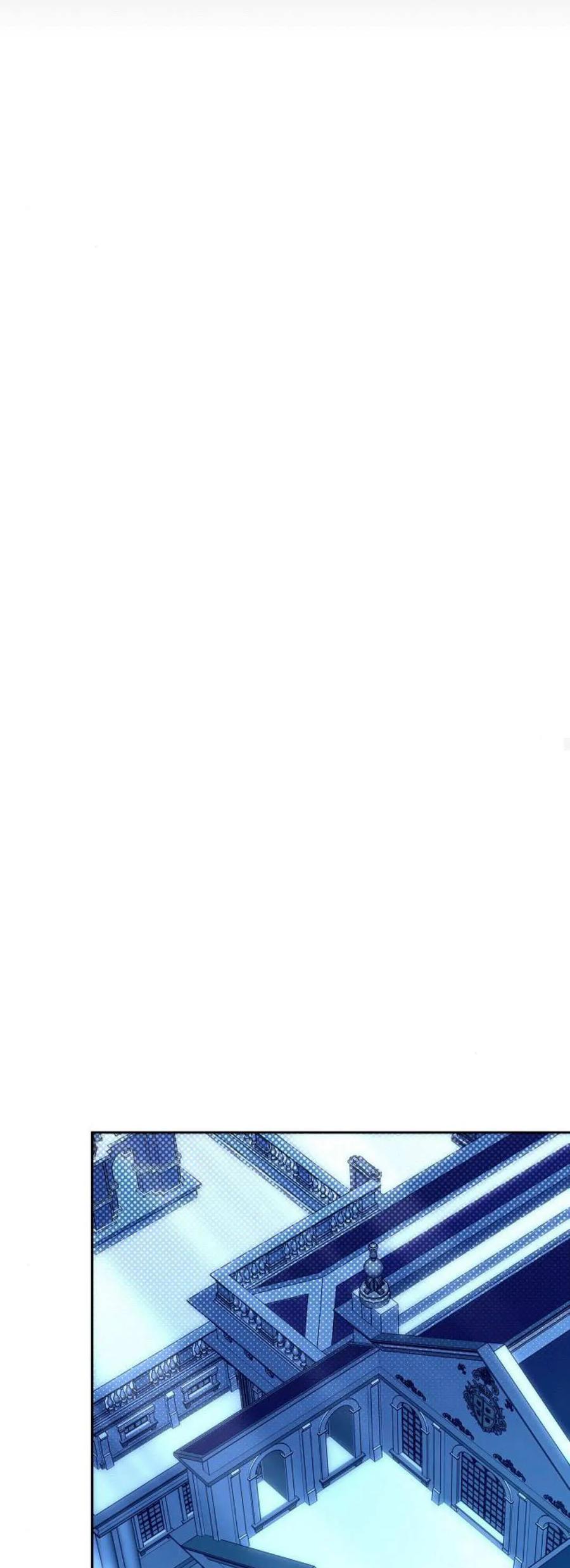 傲慢时代 - 第74话 - 第54张图