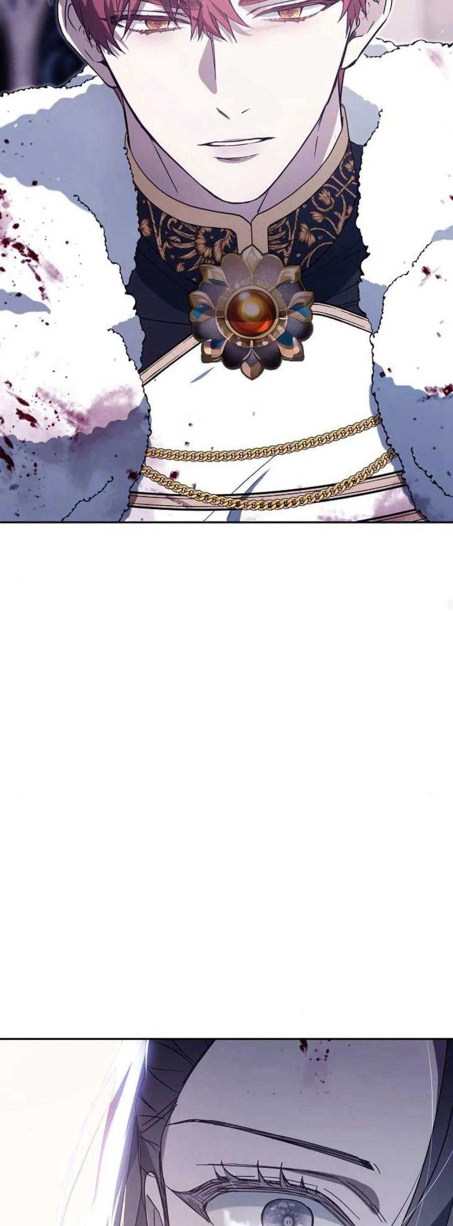 傲慢时代 - 第74话 - 第35张图