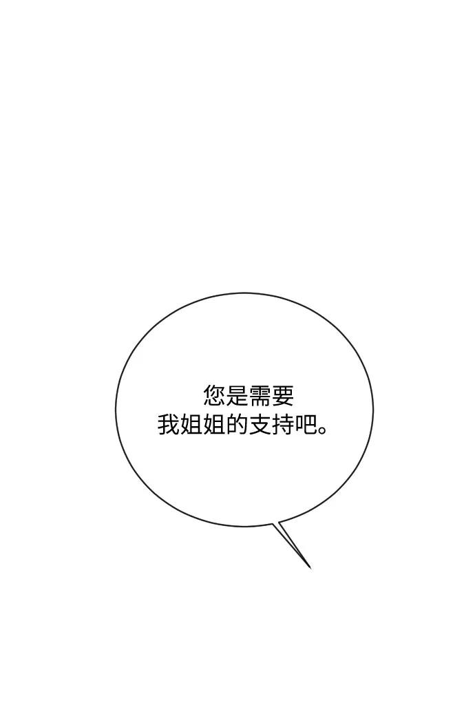 《传说的复学生》第14话 第30页
