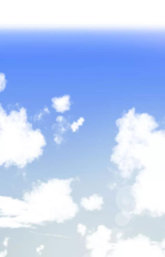 《传说的复学生》第15话 第12页