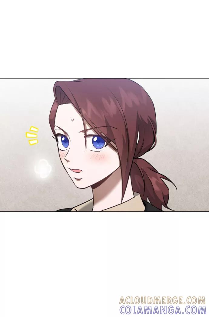 《地狱罗曼史》第39话 第16页