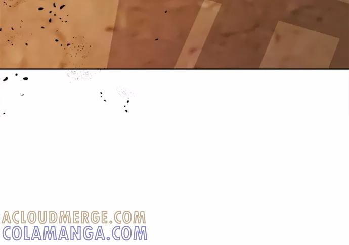 《今天也汪汪》第78话 第4页