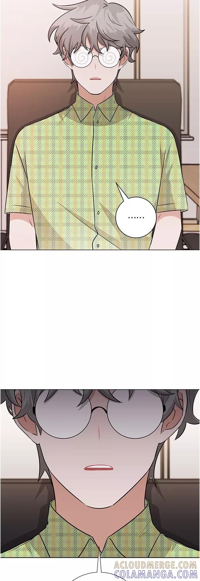 《今天也汪汪》第79话 第52页