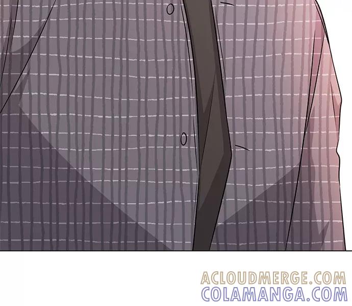 《今天也汪汪》第80话（最终话） 第58页